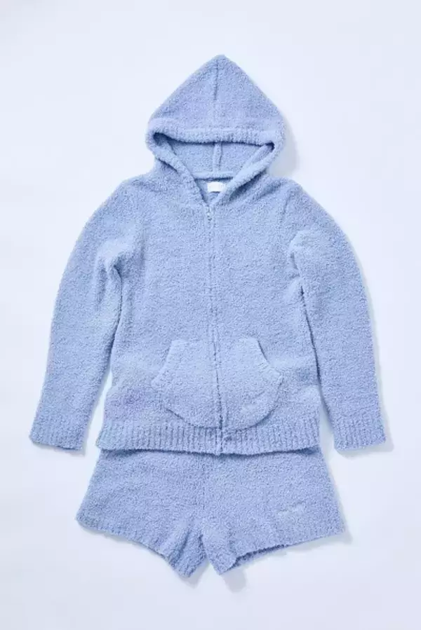 「声優・梶裕貴、21年秋冬アパレルのルック写真公開♪プロデュースブランド「en.365° エンサンビャクロクジュウゴド」」の画像