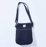 「声優・梶裕貴、21年秋冬アパレルのルック写真公開♪プロデュースブランド「en.365° エンサンビャクロクジュウゴド」」の画像5