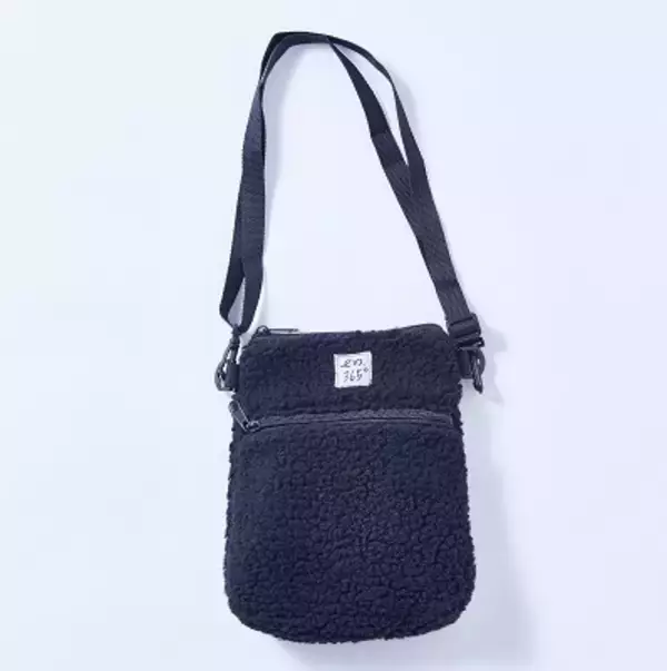 「声優・梶裕貴、21年秋冬アパレルのルック写真公開♪プロデュースブランド「en.365° エンサンビャクロクジュウゴド」」の画像