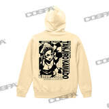 「「鬼滅の刃」遊郭編の放送間近！ 炭治郎、柱たちのグッズを手に入れて、第2期まで全集中待機！」の画像2