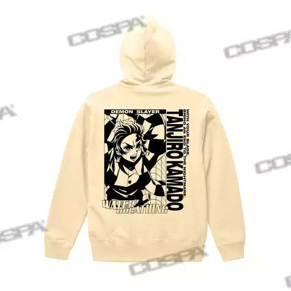 「「鬼滅の刃」遊郭編の放送間近！ 炭治郎、柱たちのグッズを手に入れて、第2期まで全集中待機！」の画像