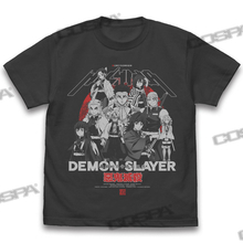 「鬼滅の刃」遊郭編の放送間近！ 炭治郎、柱たちのグッズを手に入れて、第2期まで全集中待機！