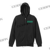 「「鬼滅の刃」遊郭編の放送間近！ 炭治郎、柱たちのグッズを手に入れて、第2期まで全集中待機！」の画像5