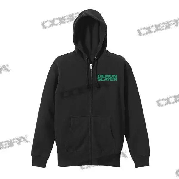 「「鬼滅の刃」遊郭編の放送間近！ 炭治郎、柱たちのグッズを手に入れて、第2期まで全集中待機！」の画像