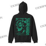 「「鬼滅の刃」遊郭編の放送間近！ 炭治郎、柱たちのグッズを手に入れて、第2期まで全集中待機！」の画像4