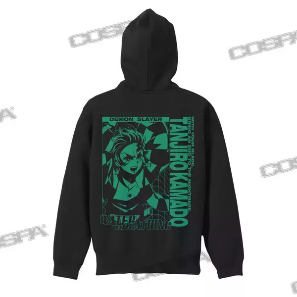 「「鬼滅の刃」遊郭編の放送間近！ 炭治郎、柱たちのグッズを手に入れて、第2期まで全集中待機！」の画像