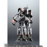 「「ガンダム」高速機動型ザクがver. A.N.I.M.E.に登場！ジオングの礎となった試験機」の画像3