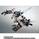 「「ガンダム」高速機動型ザクがver. A.N.I.M.E.に登場！ジオングの礎となった試験機」の画像5