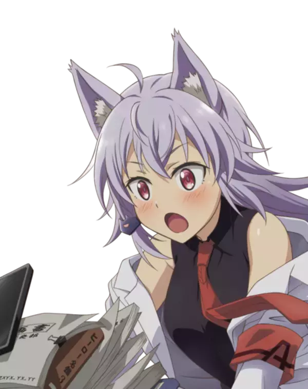 「TVアニメ「怪人開発部の黒井津さん」2022年1月8日より放送決定！ 声優に前田佳織里ら」の画像