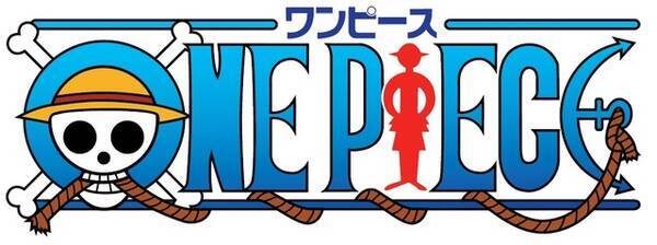 神谷浩史 ワンピース ローと初対面 一瞬でとりこになった 10月6日はローの誕生日 Usj ワンピース プレミアショー 21 21年10月6日 エキサイトニュース