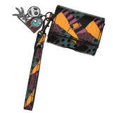 「ハロウィンが待ちきれない♪「ナイトメアー・ビフォア・クリスマス」グッズが登場」の画像2