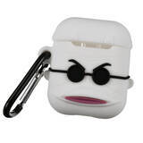 「ハロウィンが待ちきれない♪「ナイトメアー・ビフォア・クリスマス」グッズが登場」の画像4