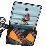 「ハロウィンが待ちきれない♪「ナイトメアー・ビフォア・クリスマス」グッズが登場」の画像3