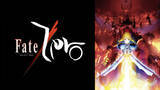 「「Fate [UBW]」「Fate/Zero」「衛宮さんち」…「Fate」シリーズが一挙無料放送！ABEMAにて」の画像3