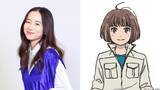 「アニメ映画「ブルーサーマル」主題歌アーティストはSHE'Sに決定！ 挿入歌を使用したショートMVも公開」の画像3
