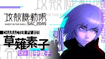 大川透のニュース マンガ アニメ 163件 エキサイトニュース