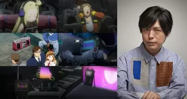 エモッ 神谷浩史 One Piece 年越しの 海賊a が話題に 粋な演出に 胸熱 歴史を感じる 21年11月22日 エキサイトニュース