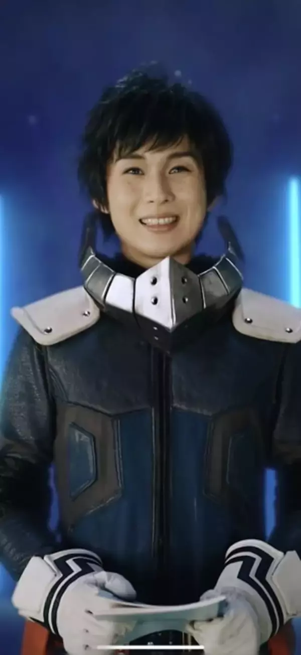 「「ヒロステ」連動コンテンツ“SMASH!!”田村心＆小林亮太＆岩永洋昭のインタビュー到着」の画像