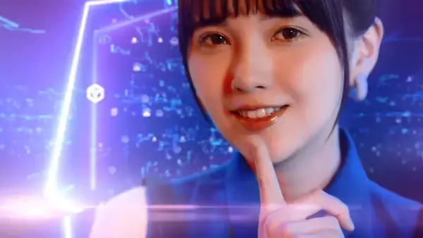 「鬼頭明里のキュート、セクシー、クールが詰まったフォトブック発売＆スペシャルMVが公開」の画像