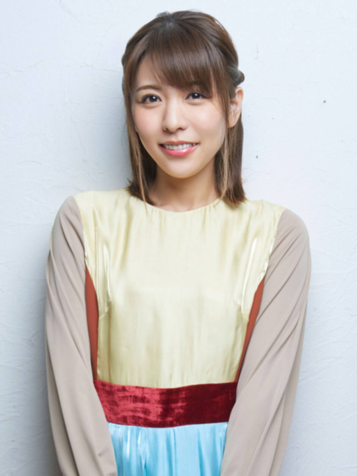 10月25日 10月31日生まれの声優さんは 豊崎愛生さん 高垣彩陽さん 野沢雅子さん 2021年10月24日 エキサイトニュース