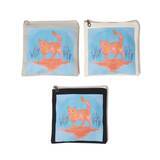 「花江夏樹の「HanaH」第2弾！ 愛猫“ミソちゃん”をフィーチャーしたコラボアイテム登場」の画像4