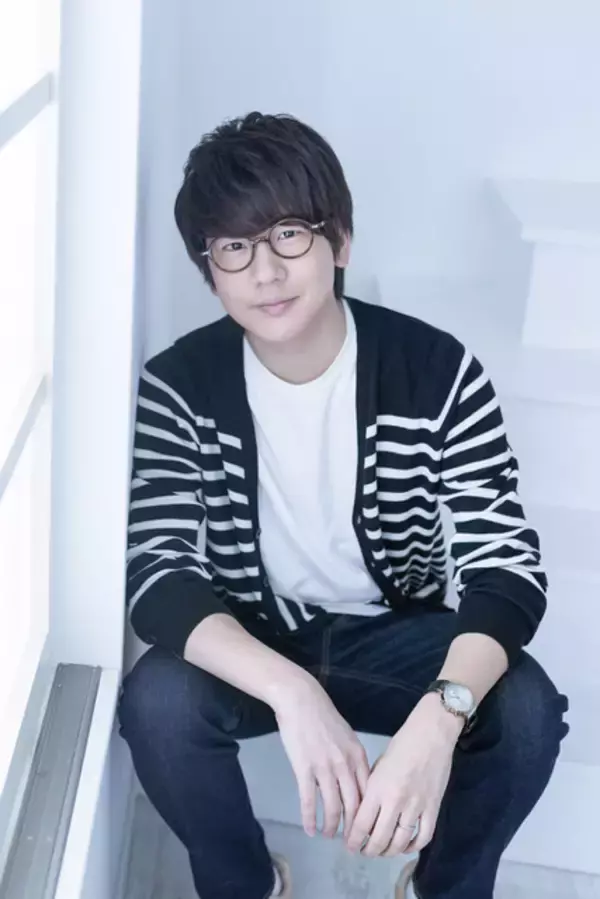 花江夏樹の「HanaH」第2弾！ 愛猫“ミソちゃん”をフィーチャーしたコラボアイテム登場