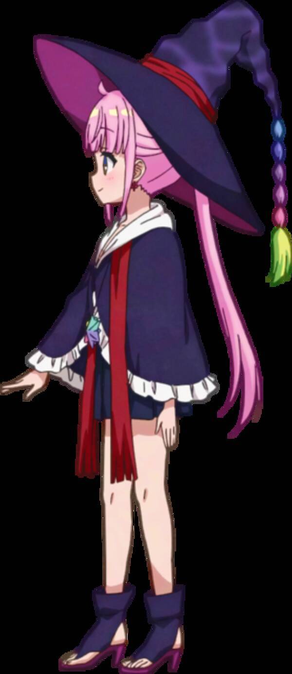 きららアニメ Rpg不動産 井上ほの花 木野日菜 川井田夏海 石見舞菜香らがキャストに 放送時期 Pv第1弾も発表 21年10月28日 エキサイトニュース