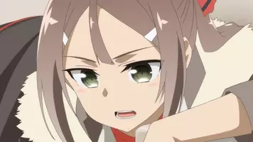 乃木若葉チームが歌う キボウノツボミ 勇気のバトン 試聴動画を公開 2019年10月5日 エキサイトニュース