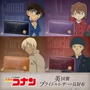 消えたコナン像 まさかの英国 ロンドンに ホームズへ 100巻達成を報告 奇跡のツーショットにファン驚き 21年10月18日 エキサイトニュース