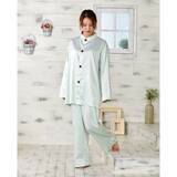 「「鬼滅の刃」炭治郎、煉獄さんとおそろコーデ！おうちで楽しめるアパレルアイテムをご紹介」の画像3