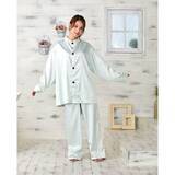 「「鬼滅の刃」炭治郎、煉獄さんとおそろコーデ！おうちで楽しめるアパレルアイテムをご紹介」の画像4