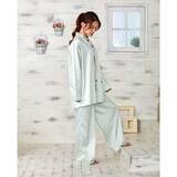 「「鬼滅の刃」炭治郎、煉獄さんとおそろコーデ！おうちで楽しめるアパレルアイテムをご紹介」の画像5