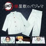 「「鬼滅の刃」炭治郎、煉獄さんとおそろコーデ！おうちで楽しめるアパレルアイテムをご紹介」の画像2