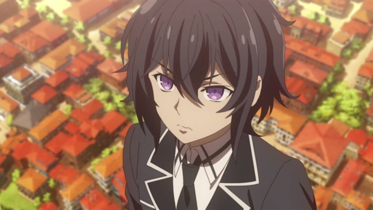 井澤詩織 ハロウィン 白石晴香、井澤詩織ら出演「失格紋の最強賢者」2022年1月放送決定&PV公開! (2021年11月1日) - エキサイトニュース