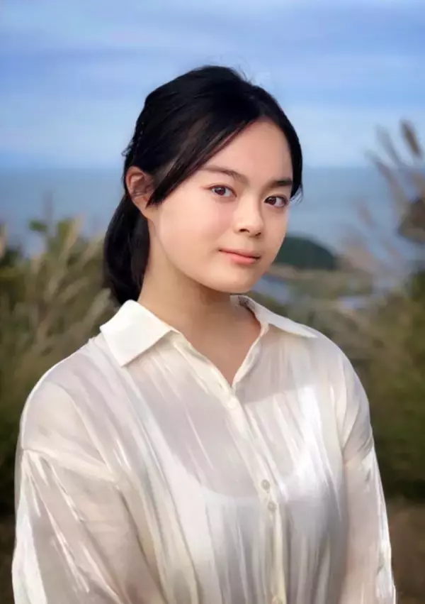 「花江夏樹が主人公・慎平役に決定！「サマータイムレンダ」キャラクタービジュアル＆キャスト情報公開」の画像