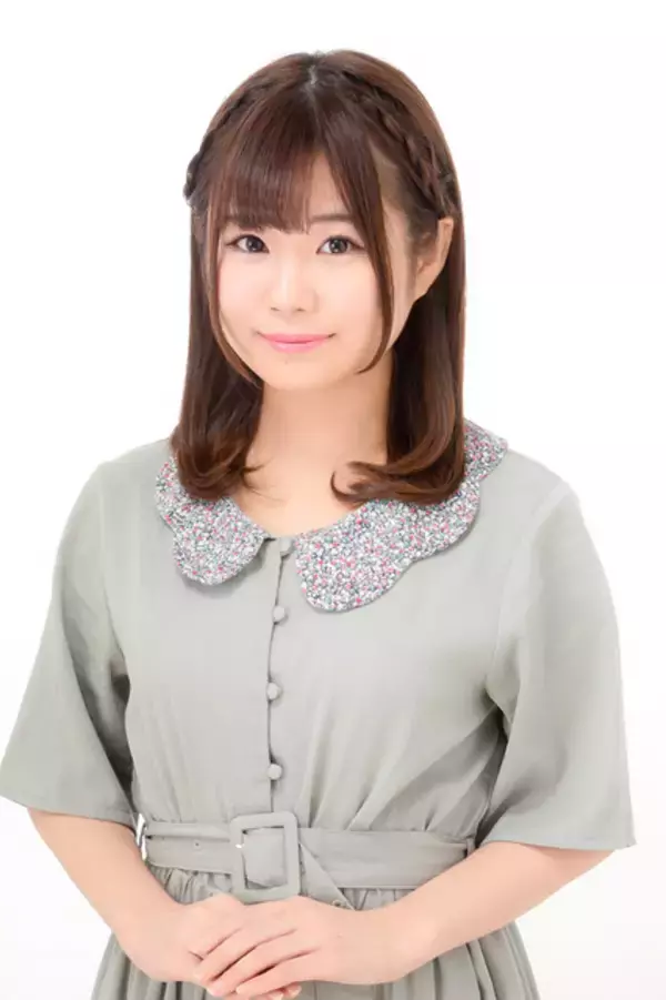 「花江夏樹が主人公・慎平役に決定！「サマータイムレンダ」キャラクタービジュアル＆キャスト情報公開」の画像