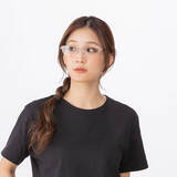 「「鬼滅の刃」煉獄杏寿郎や宇髄天元ら“柱”7人をイメージ♪眼鏡コレクション第2弾が登場」の画像4