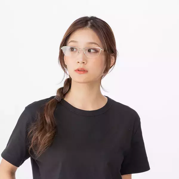 「「鬼滅の刃」煉獄杏寿郎や宇髄天元ら“柱”7人をイメージ♪眼鏡コレクション第2弾が登場」の画像