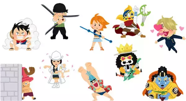 「アニメ「ワンピース」1,000話到達記念！「何度見ても号泣」「仲間の大切さに気付いた」ファンがストーリーの魅力を熱弁 【読者投稿企画】」の画像