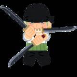 「アニメ「ワンピース」1,000話到達記念！「何度見ても号泣」「仲間の大切さに気付いた」ファンがストーリーの魅力を熱弁 【読者投稿企画】」の画像3