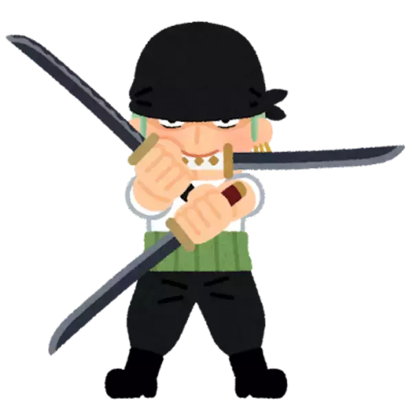 「アニメ「ワンピース」1,000話到達記念！「何度見ても号泣」「仲間の大切さに気付いた」ファンがストーリーの魅力を熱弁 【読者投稿企画】」の画像