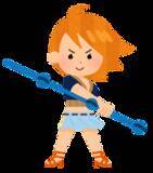 「アニメ「ワンピース」1,000話到達記念！「何度見ても号泣」「仲間の大切さに気付いた」ファンがストーリーの魅力を熱弁 【読者投稿企画】」の画像5