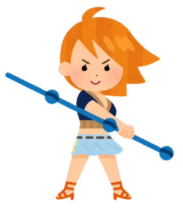 「アニメ「ワンピース」1,000話到達記念！「何度見ても号泣」「仲間の大切さに気付いた」ファンがストーリーの魅力を熱弁 【読者投稿企画】」の画像