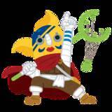 「アニメ「ワンピース」1,000話到達記念！「何度見ても号泣」「仲間の大切さに気付いた」ファンがストーリーの魅力を熱弁 【読者投稿企画】」の画像4