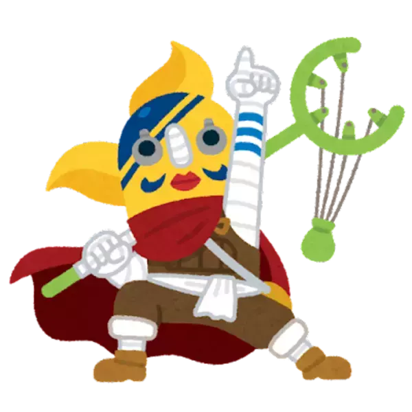 「アニメ「ワンピース」1,000話到達記念！「何度見ても号泣」「仲間の大切さに気付いた」ファンがストーリーの魅力を熱弁 【読者投稿企画】」の画像