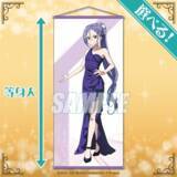 「「劇場版SAO」アスナ、キリト、ミトがフォーマル姿に！“等身大タぺストリー”も当たるオンラインくじ発売」の画像4