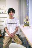 「諏訪部順一＆榎木淳弥、何度も共演してきたお互いの印象は――　ボイスドラマ「五十嵐くんと中原くん」」の画像2