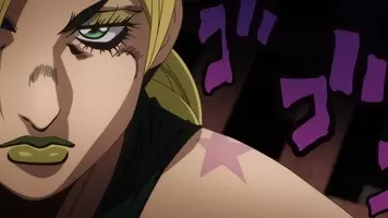 ヴァイオレット エヴァーガーデン 特別番外編を独占配信 Netflix 10月期配信アニメが発表 18年9月21日 エキサイトニュース