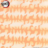 「「鬼滅の刃」煉獄さん＆カナヲをイメージ♪ リラクシングウェアシリーズの第2弾が登場」の画像4