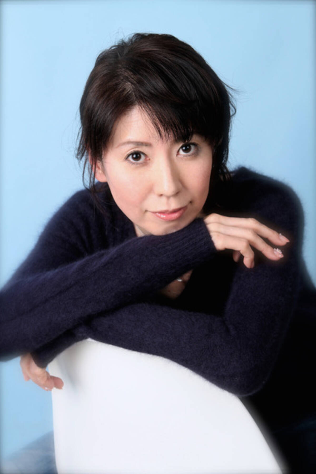 12月6日 12月12日生まれの声優さんは 三石琴乃さん 島﨑信長さん 桑島法子さん 21年12月5日 エキサイトニュース